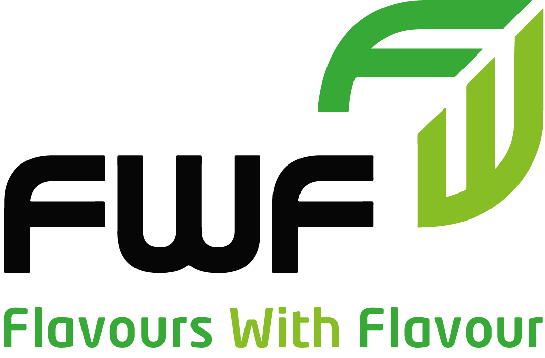 logo png